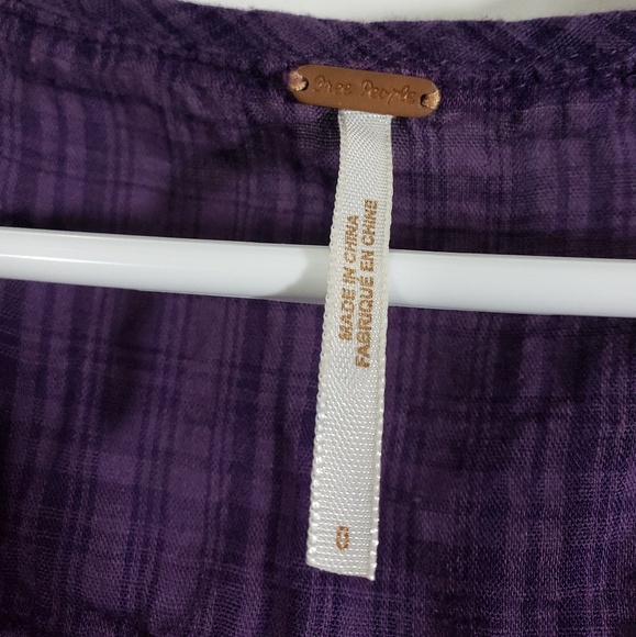 ⚡Free people - Picture 3 of 4